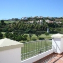 Los Arqueros property: Apartment for sale in Los Arqueros 112134