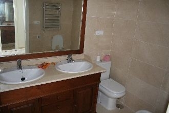 Los Arqueros property: Apartment in Malaga for sale 112134