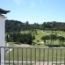Los Arqueros property: Los Arqueros, Spain Apartment 112134