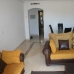 Los Arqueros property: 2 bedroom Apartment in Los Arqueros, Spain 112134