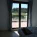 Los Arqueros property: Apartment in Malaga 112134