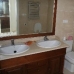 Los Arqueros property: Apartment in Los Arqueros 112134