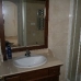Los Arqueros property: Los Arqueros Apartment, Spain 112134