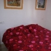 Los Arqueros property: Malaga Apartment, Spain 112134