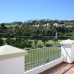 Los Arqueros property: Beautiful Apartment for sale in Los Arqueros 112134