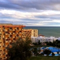 Arroyo De La Miel property: Studio for sale in Arroyo De La Miel 112136