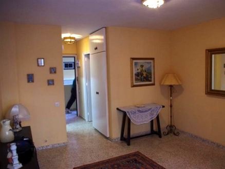 Arroyo De La Miel property: Studio for sale in Arroyo De La Miel, Spain 112136