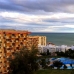 Arroyo De La Miel property: Studio for sale in Arroyo De La Miel 112136