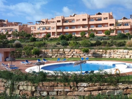 Apartment&nbsp;for&nbsp;sale&nbsp;in&nbsp;town&nbsp;112142