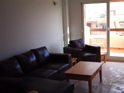 Apartment&nbsp;with&nbsp;2&nbsp;bedroom&nbsp;in&nbsp;town&nbsp;112142