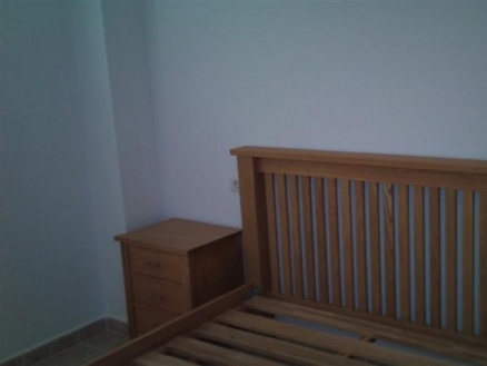 Apartment&nbsp;for&nbsp;sale&nbsp;in&nbsp;town,&nbsp;Malaga&nbsp;112142