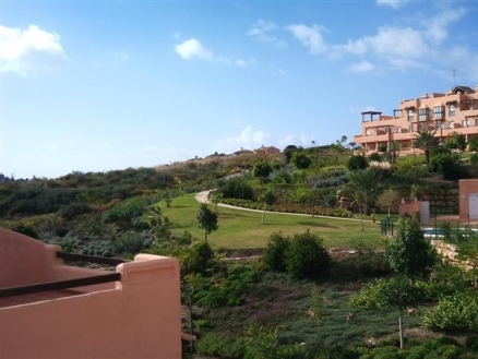 Apartment&nbsp;in&nbsp;Malaga&nbsp;for&nbsp;sale&nbsp;112142