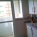 2&nbsp;bedroom&nbsp;Apartment&nbsp;in&nbsp;Malaga&nbsp;112142
