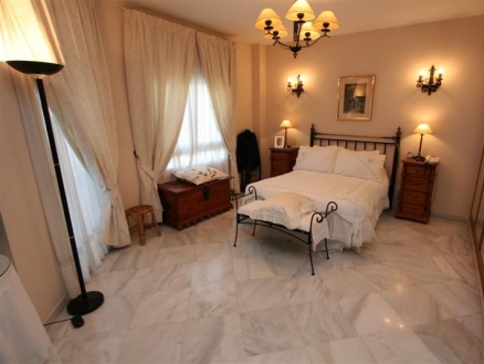 Fuengirola property: Townhome for sale in Fuengirola, Spain 112146