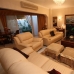 Fuengirola property: Townhome for sale in Fuengirola 112146