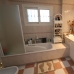 Fuengirola property: 6 bedroom Townhome in Fuengirola, Spain 112146