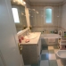 Fuengirola property: Malaga Townhome, Spain 112146