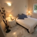 Fuengirola property: Beautiful Townhome for sale in Fuengirola 112146