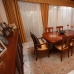 Fuengirola property: Beautiful Townhome for sale in Malaga 112146