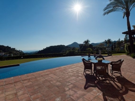 town,&nbsp;Spain&nbsp;|&nbsp;Villa&nbsp;for&nbsp;sale&nbsp;112147