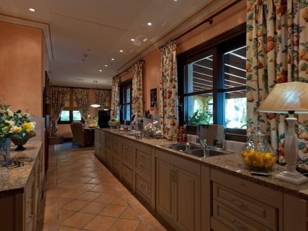 town&nbsp;Villa&nbsp;112147