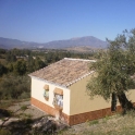 Coin property: Villa for sale in Coin 112159