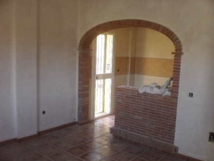 Coin property: Villa for sale in Coin, Spain 112159