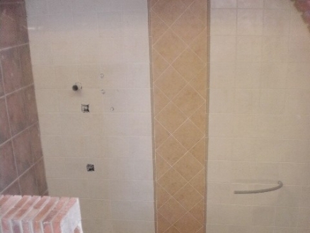 Coin property: Malaga property | 2 bedroom Villa 112159