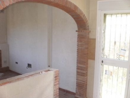 Coin property: Coin, Spain | Villa for sale 112159