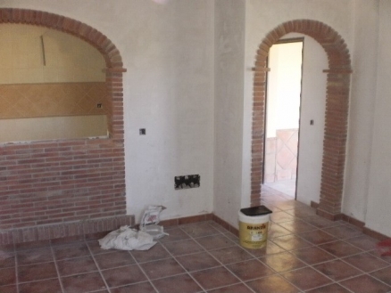 Coin property: Malaga Villa 112159