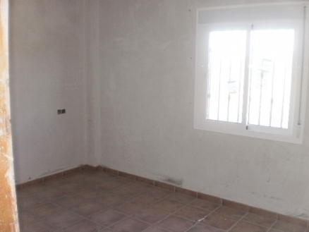 Coin property: Coin Villa 112159