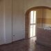 Coin property: Coin, Spain Villa 112159