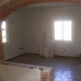 Coin property: 2 bedroom Villa in Coin, Spain 112159