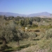 Coin property: 2 bedroom Villa in Malaga 112159