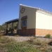 Coin property: Villa in Malaga 112159