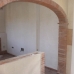 Coin property: Malaga Villa, Spain 112159