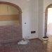 Coin property: Beautiful Villa for sale in Coin 112159