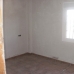 Coin property: Beautiful Villa for sale in Malaga 112159
