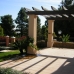 town, Spain Villa 112161
