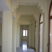 4 bedroom Villa in town, Spain 112161