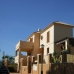  Villa in Malaga 112161