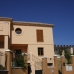 Villa in town 112161
