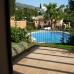 Beautiful Villa for sale in town 112161