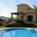 Beautiful Villa for sale in Malaga 112161