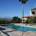 Alhaurin El Grande property: Villa for sale in Alhaurin El Grande 112162