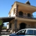 Alhaurin El Grande property: 5 bedroom Villa in Alhaurin El Grande, Spain 112162