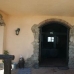 Alhaurin El Grande property: 5 bedroom Villa in Malaga 112162