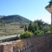 Alhaurin El Grande property: Villa in Malaga 112162
