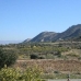 Alhaurin El Grande property: Villa in Alhaurin El Grande 112162