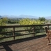 Alhaurin El Grande property: Alhaurin El Grande Villa, Spain 112162